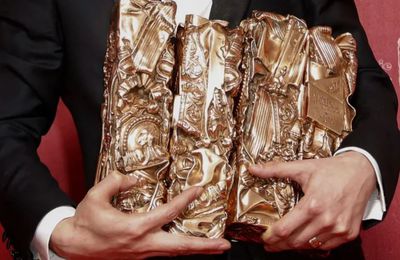 48e cérémonies des César : nos favoris et nos pronostics pour la soirée événement du cinéma français