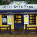 La Gold Star Bank