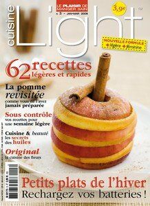 Une fois n'est pas coutume, aujourd'hui :