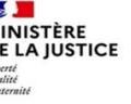 Les Conciliateurs de Justice dans le ressort judiciaire d'Arras