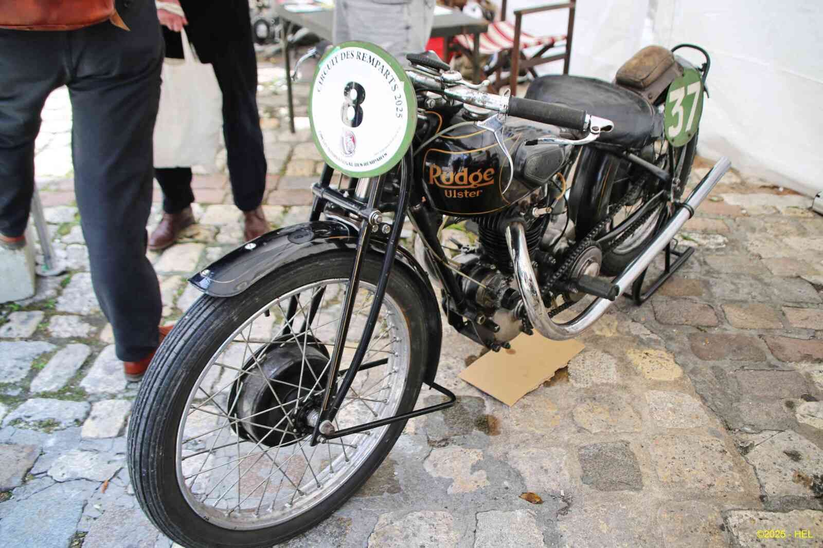 Rudge Ulster_02 - 19-- [UK] HL_GF