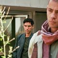 Au cinéma: «Les Fantômes» de Jonathan Millet