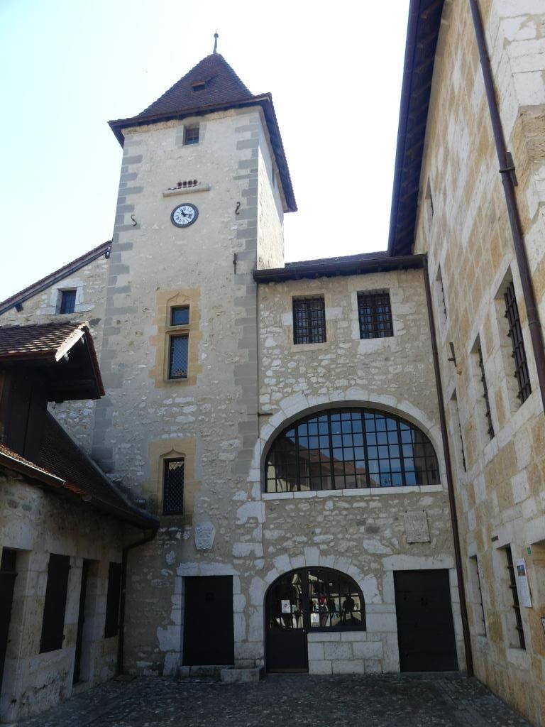 P1320657