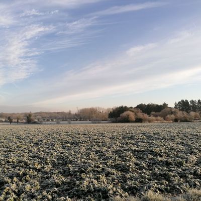 Et si on déménageait ?