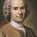 Rousseau Jean-Jacques 