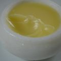 Baume de jojoba au monoï de Taravao