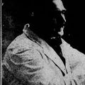 Luis MARTINEZ 1891-1967