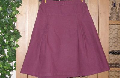 Ensemble japonais #1