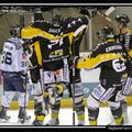 Les Albums du Rouen Hockey Elite 76 pour le mois de Janvier 2010 ...