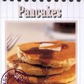 Pancakes [4 Propoints - 5 pièces]