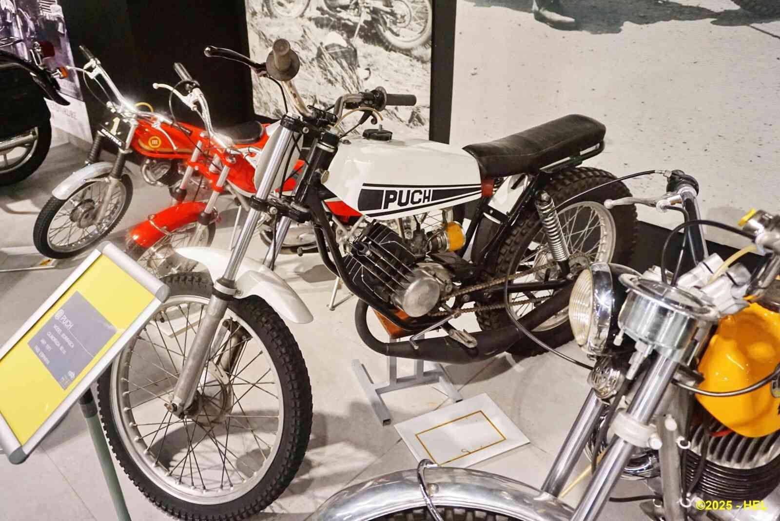 Puch Espagne Borrasca 80cc_01 - 1971 [E] HL_GF
