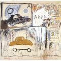 Basquiat