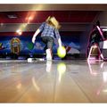 Haguenau - F - Bowling