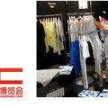 China International Clothing and Accessoiries Fair
