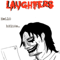 Dossier #106 [Laughters 2]