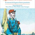 1870, ENTRE MEMOIRES REGIONALES ET OUBLI NATIONAL