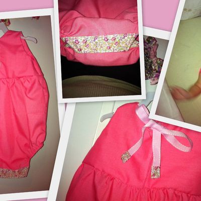 la barboteuse tagada 