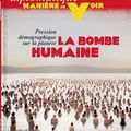 MAV167 - La bombe humaine