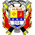 Loto des Sapeurs-Pompiers d'Alban