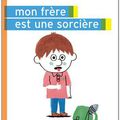 Pour les 10/12 ans & les adultes à l'âme d'enfant.