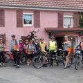 2018 10 sortie tandem en octobre 