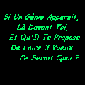 Bonsoir à tous mes visiteurs! Vous pouvez répondre si vous le souhaitez ou les faire dans le coeur.