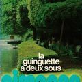 Maigret et la Tchéquie