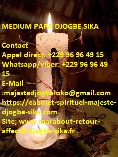 MARABOUT AFRICAIN EFFICACE SERIEUX GRATUIT SANS PAYER LE PLUS GRAND MARABOUT GRATUIT SANS PAYER