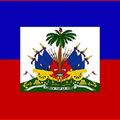 Haïti en cette année de Bicentenaire des indépendances en Amérique Latine