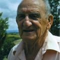 Gaston Puel (1924- 2013) : « J’habitais un corps lézardé… » 