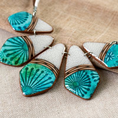 Avril, Mai, Juin, La suite des réjouissances