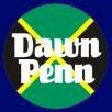 DAWN PENN