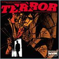Terror / Prey