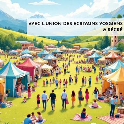 FETE DU BALLON LE 17 AOUT