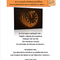 le quatrain de vingt-vingt
