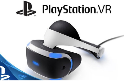 « Lethal VR » : un jeu du PlayStation VR à tester