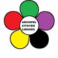 Appel pour un projet écolo, citoyen et unitaire à Gauche dans l'agglo de Limoges