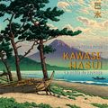 Idée cadeau de Noël pour les fans du Japon : Kawase Hasui, Le poète du paysage