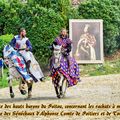 Mai 1269 Charte des hauts barons du Poitou, concernant les rachats à merci – Liste des Sénéchaux d’Alphonse Comte de Poitiers 