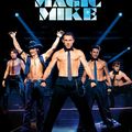 Critique : Magic Mike