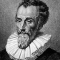 François de Malherbe (1555 -1628) : Dessein de quitter une dame qui ne le contentait que de promesse