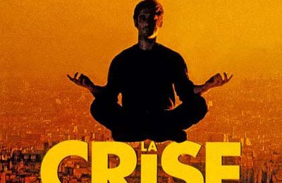 La crise de Coline Serreau (critique film + blu ray)