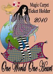 OWOH leave your comments HERE!