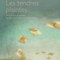 "Les Tendres plaintes" de Yoko Ogawa