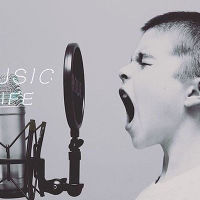 L'innovation a énormement amélioré les moyens de créations musicales