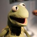Halloween : Muppets Haunted Mansion à voir absolument !