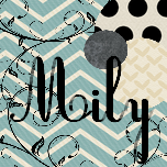 Changement de décor ...