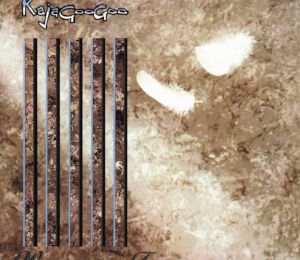 Download Kajagoogoo - White Feathers