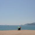 nha trang playa