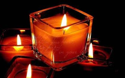 Reconquérir son ex-amour du Marabout serieux bayol